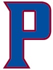 Person