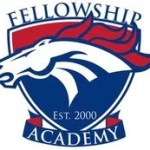 Fellowship Academy