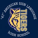 American Sign Language & English