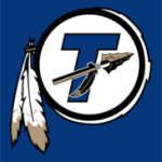 Tylertown