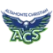 Altamonte Christian