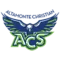 Altamonte Christian