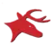 Bucktail