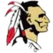 Caddo Hills