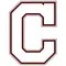 Calexico