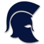 Camden Military