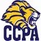 Cincinnati College Prep Academy
