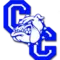 Clinton County