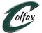 Colfax