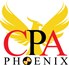 College Park Academy