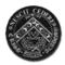 Crisp Academy