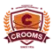 Crooms Academy