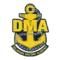 Delaware Military Academy