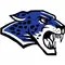 Desert Pines