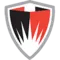 Edison Academy