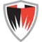 Edison Academy
