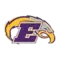 Ellicott