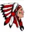 Cameron County