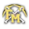 Fort Meade