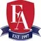 Frontier Academy
