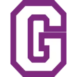 Gaylesville