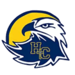 Heartland Christian