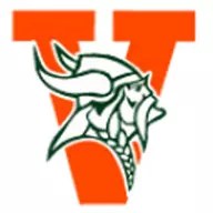 Huffman