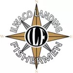 Ilwaco