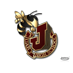 Juab