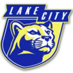 Lake City