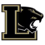 Lanett