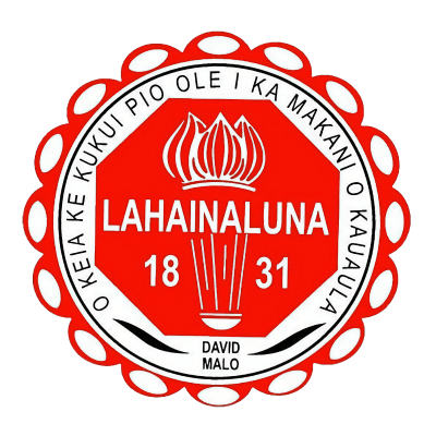 Lahainaluna