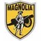 Magnolia
