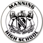 Manning