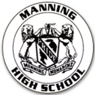 Manning