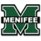 Menifee County