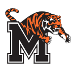 Milford