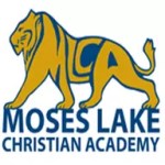 Moses Lake Christian