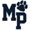 Moss Point