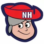 Nathan Hale