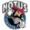Notus
