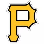Philomath