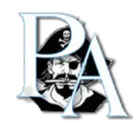 Pickens Academy