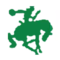Plateau Valley