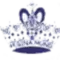 Regina