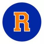 Ridgefield