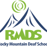 Rocky Mountain Deaf School