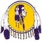 Sherman Indian