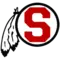 Shoshone