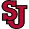 St. John’s Prep